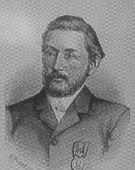 Johan Schumann