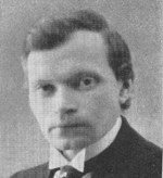 Kristian Ulltang
