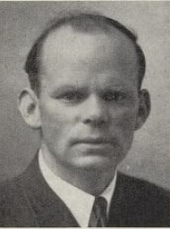 Anders O. Klakegg